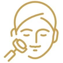 Facials & Aesthetics