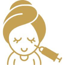 Eyelash & Eyebrow Care