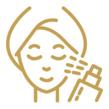 Advanced Aesthetics Icon